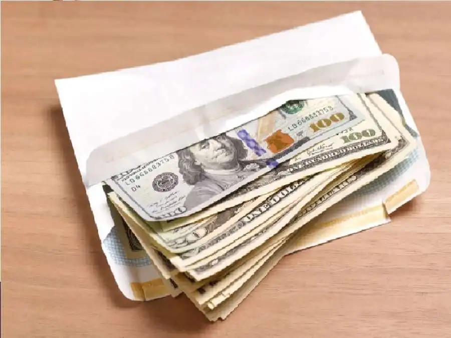 مدار الساعة,شؤون دينية