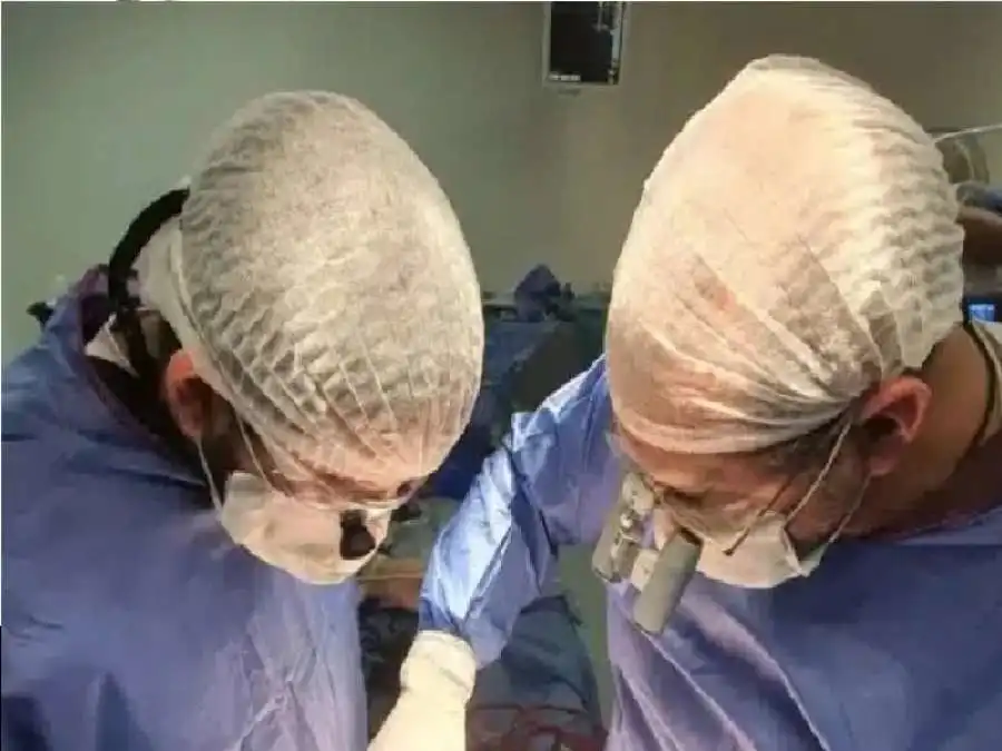 مدار الساعة,أخبار الصحة والأسرة,وزارة الصحة