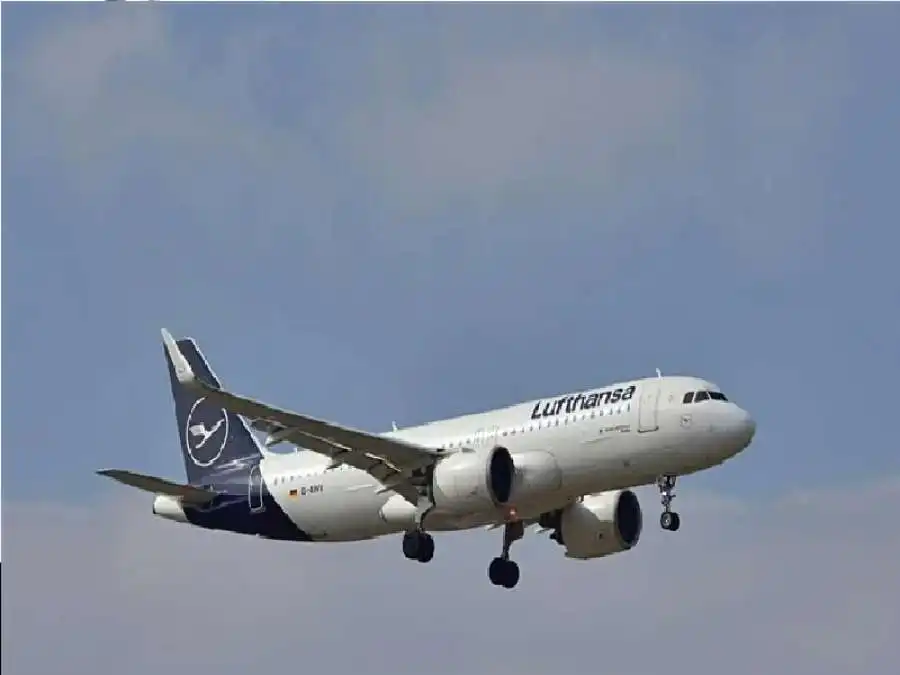 مدار الساعة,أخبار الصحة والأسرة