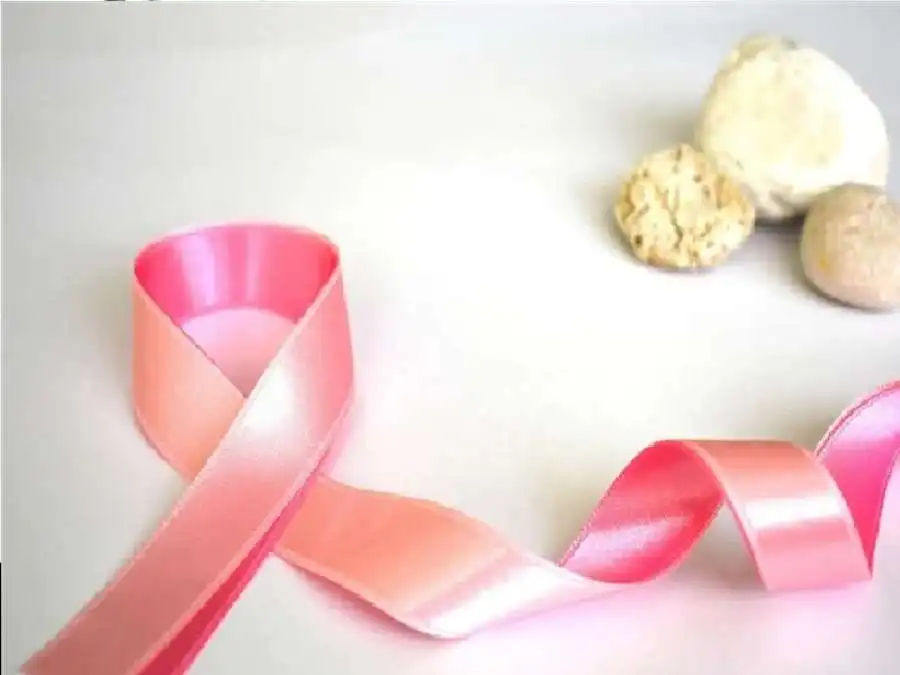 مدار الساعة,أخبار الصحة والأسرة