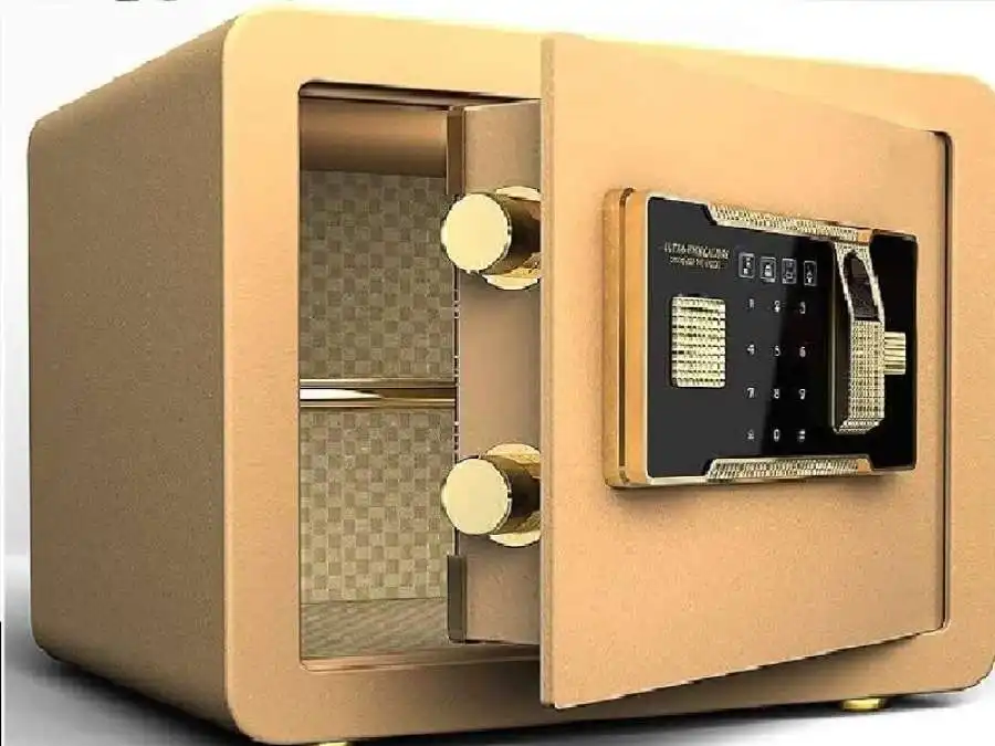 مدار الساعة,أخبار الصحة والأسرة,مواقع التواصل الاجتماعي