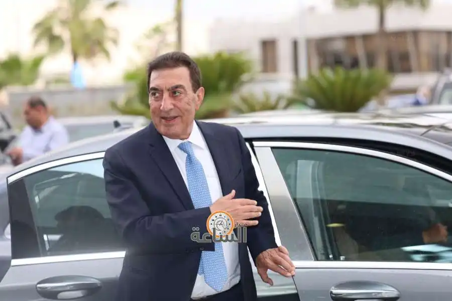 مدار الساعة,أخبار الأردن,اخبار الاردن,مجلس النواب