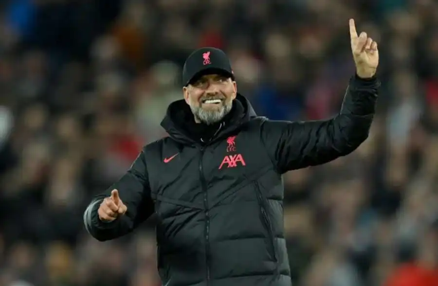 مدار الساعة,أخبار رياضية