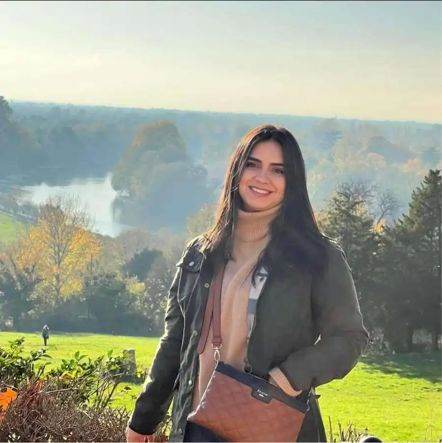 مدار الساعة,أخبار المجتمع الأردني