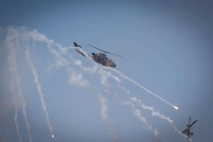 مدار الساعة,أخبار الأردن,اخبار الاردن,القوات المسلحة الأردنية,القوات المسلحة,المنطقة العسكرية الشرقية,إدارة مكافحة المخدرات,الجيش العربي,القيادة العامة للقوات المسلحة