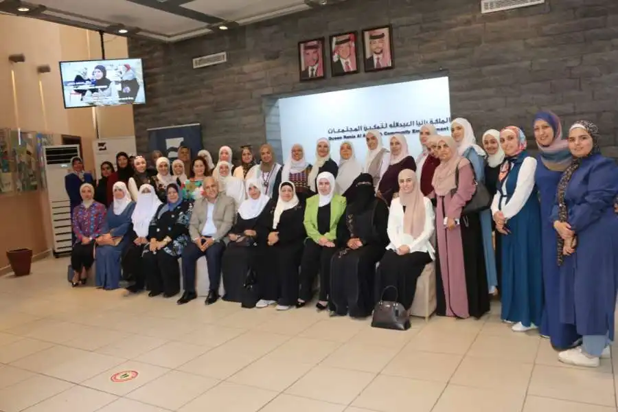 مدار الساعة,أخبار مجلس النواب الأردني,الملكة رانيا,الملكة رانيا العبدالله,مجلس النواب