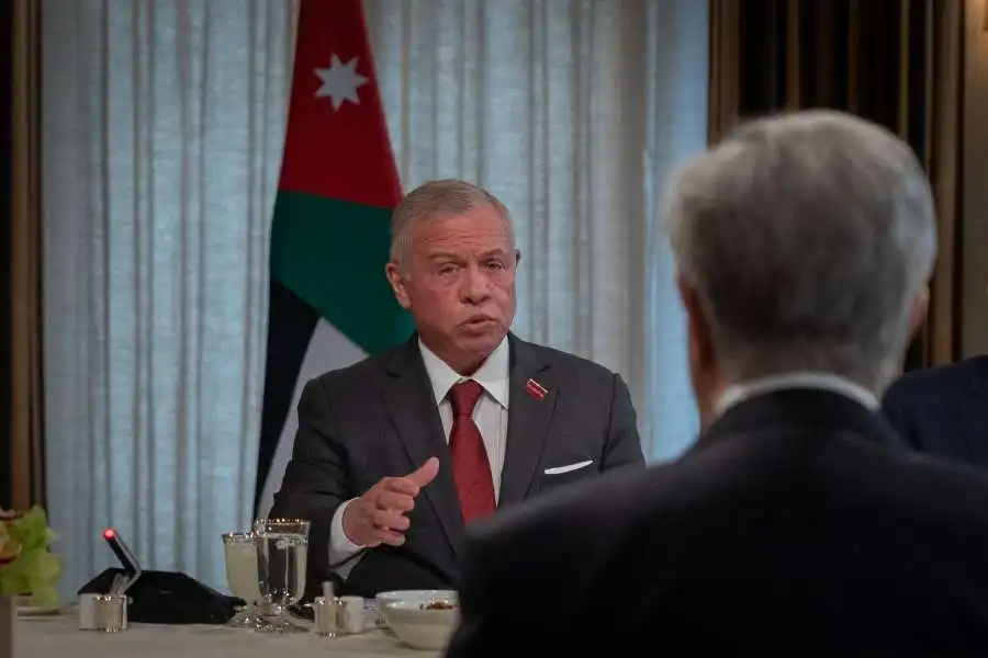 مدار الساعة,أخبار الأردن,اخبار الاردن