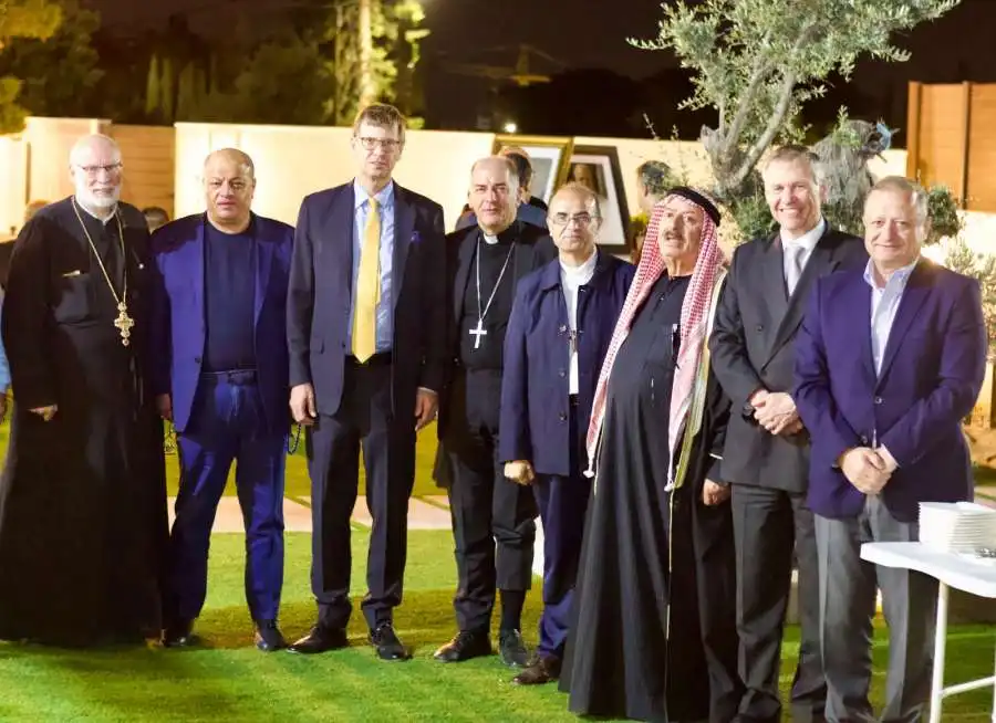 مدار الساعة,أخبار المجتمع الأردني,الاتحاد الأوروبي,مجلس النواب