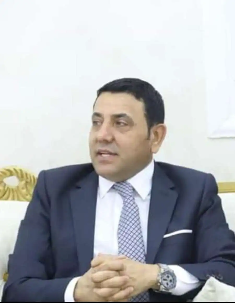 مدار الساعة,الملك عبدالله الثاني