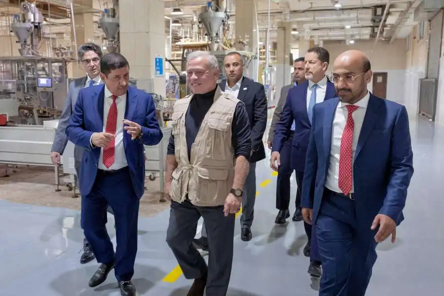 مدار الساعة,أخبار الأردن,اخبار الاردن