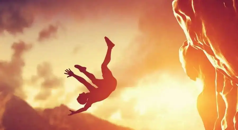 مدار الساعة,أخبار خفيفة ومنوعة