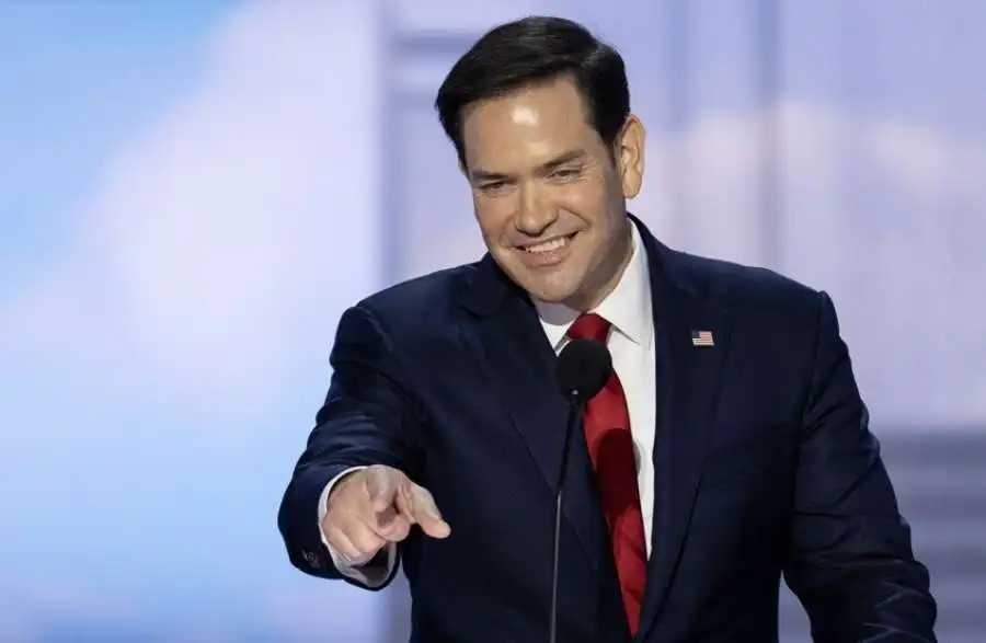 مدار الساعة,أخبار عربية ودولية