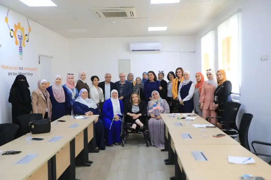 مدار الساعة,أخبار مجلس النواب الأردني,مجلس الأعيان