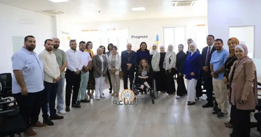 مدار الساعة,أخبار مجلس النواب الأردني,مناسبات أردنية,مجلس الأعيان