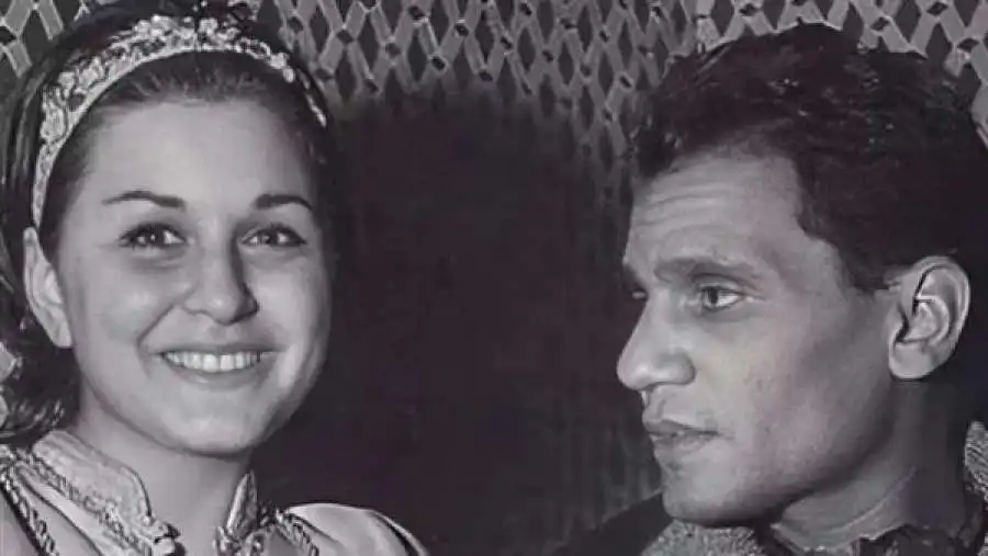 مدار الساعة,أخبار خفيفة ومنوعة,جمهورية مصر العربية