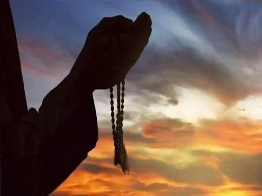 مدار الساعة,شؤون دينية