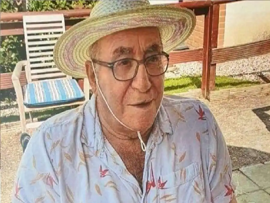 مدار الساعة,Video,فيديو,أخبار الصحة والأسرة,النيابة العامة