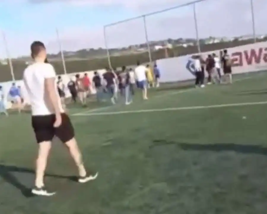 مدار الساعة,Video,فيديو,أخبار عربية ودولية