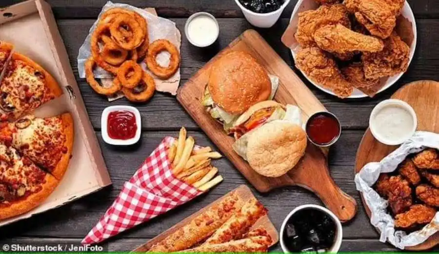 مدار الساعة,أخبار خفيفة ومنوعة,أخبار الصحة والأسرة,اضطرابات النوم