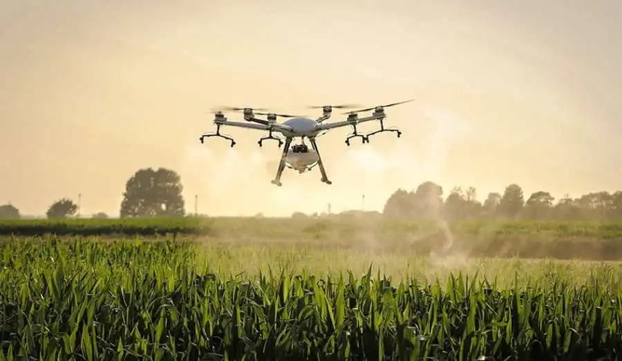 مدار الساعة,أخبار الأردن,اخبار الاردن,دائرة الإحصاءات العامة,درجات الحرارة