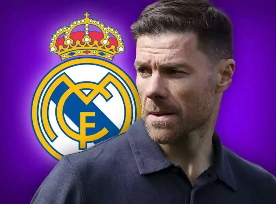 مدار الساعة,أخبار رياضية,كأس العالم