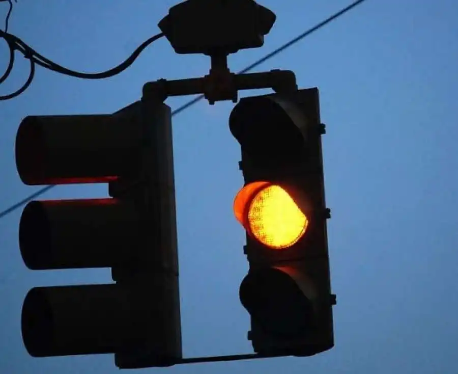 مدار الساعة,أخبار الأردن,اخبار الاردن,أمانة عمان الكبرى,إدارة السير