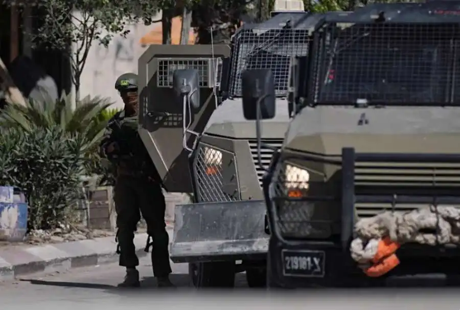 مدار الساعة,أخبار عربية ودولية,الاتحاد الأوروبي,وزارة الخارجية,الضفة الغربية