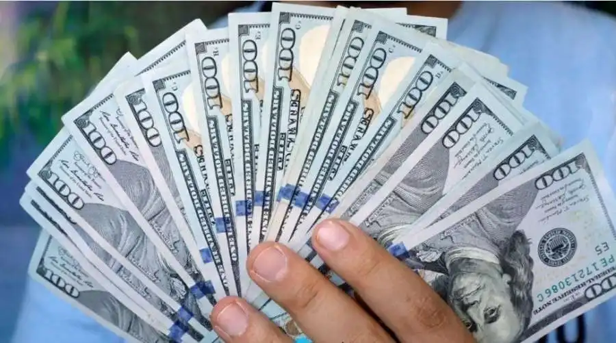 مدار الساعة,أخبار الأردن,اخبار الاردن