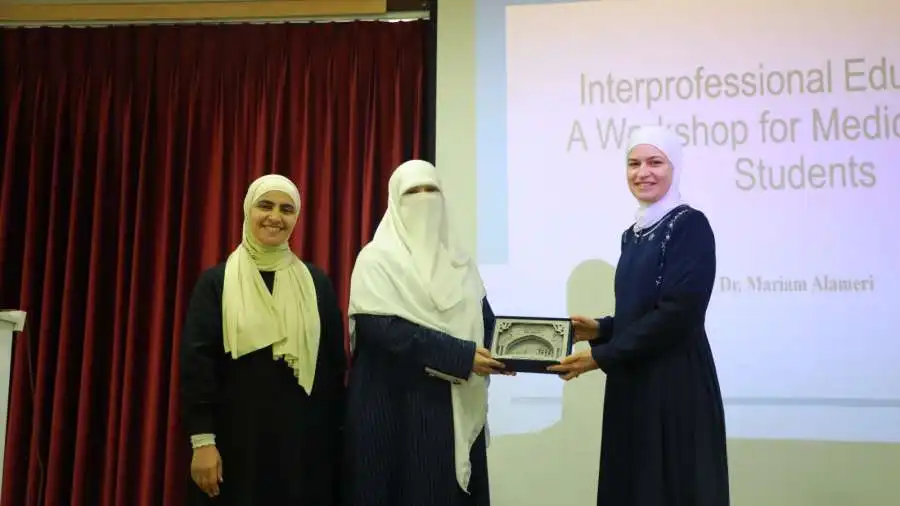 مدار الساعة,أخبار الجامعات الأردنية,جامعة الزرقاء,جامعة اليرموك