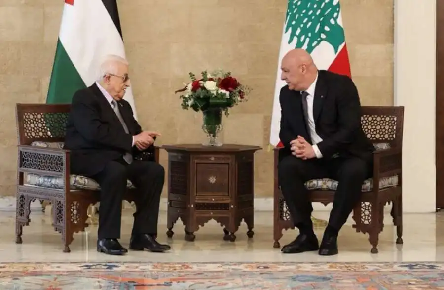 مدار الساعة,أخبار عربية ودولية,الأمم المتحدة,قطاع غزة,الضفة الغربية,أونروا