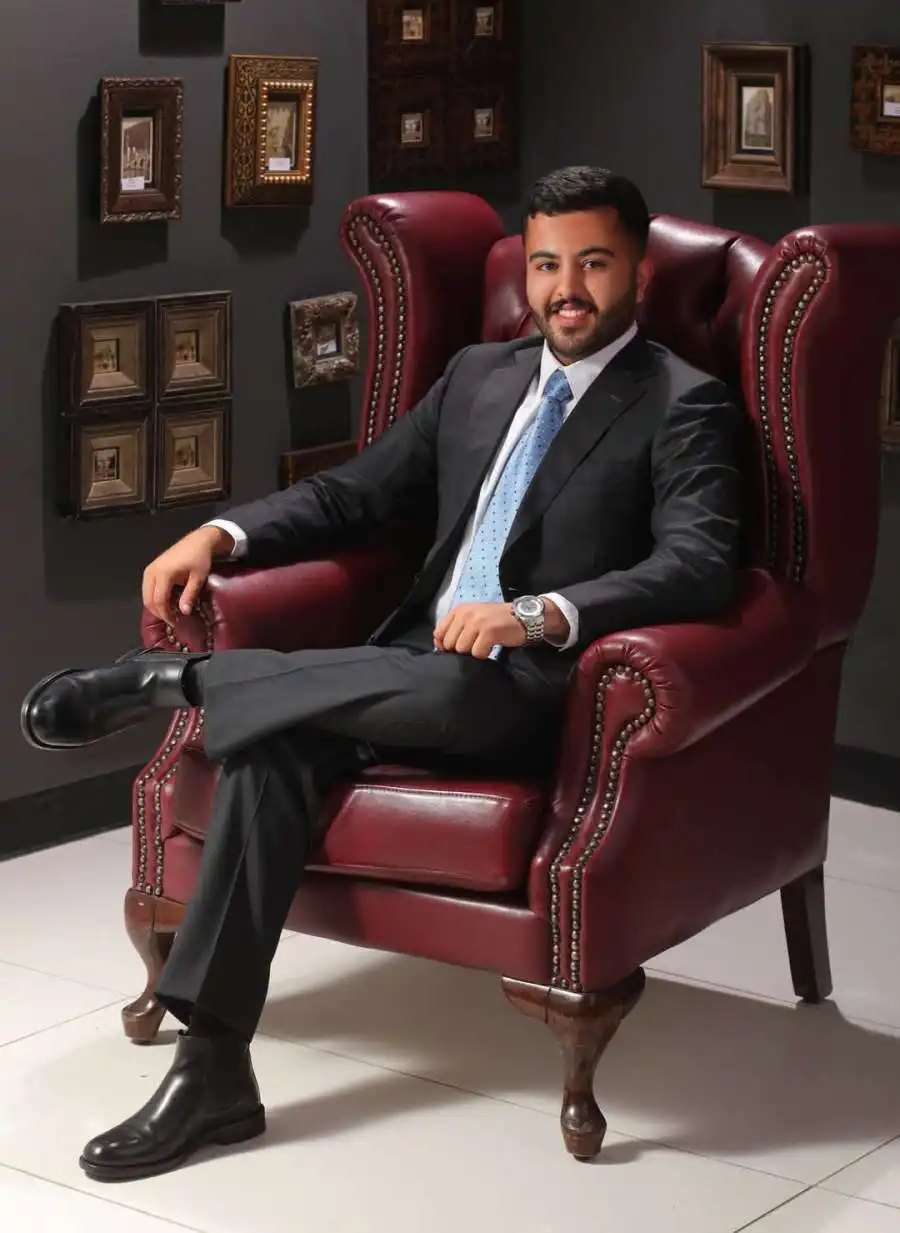 مدار الساعة,أخبار المجتمع الأردني,مناسبات أردنية,الجامعة الهاشمية