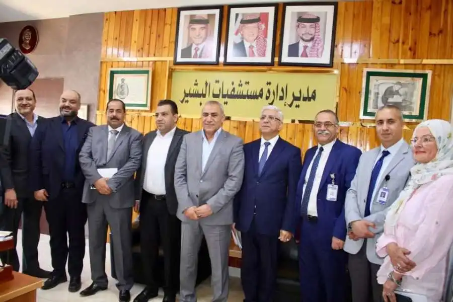 مدار الساعة,أخبار الأردن,اخبار الاردن,أخبار مجلس النواب الأردني,وزارة الصحة,مجلس النواب