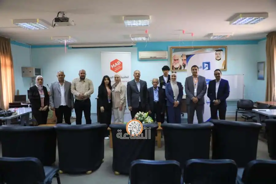 مدار الساعة,مناسبات أردنية