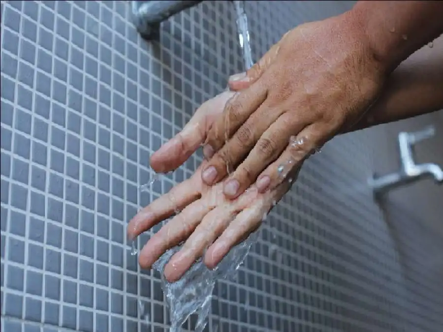 مدار الساعة,شؤون دينية