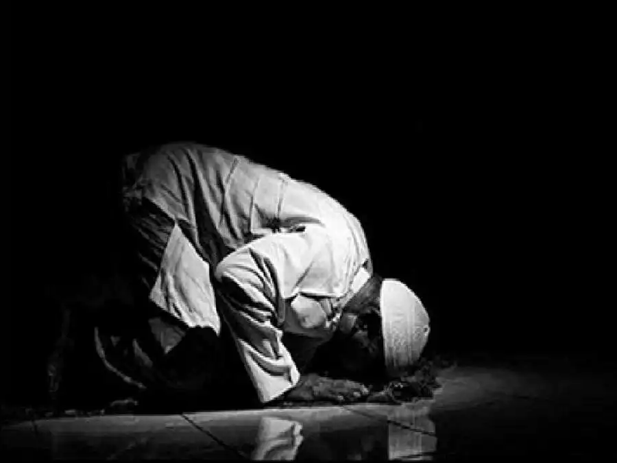 مدار الساعة,شؤون دينية