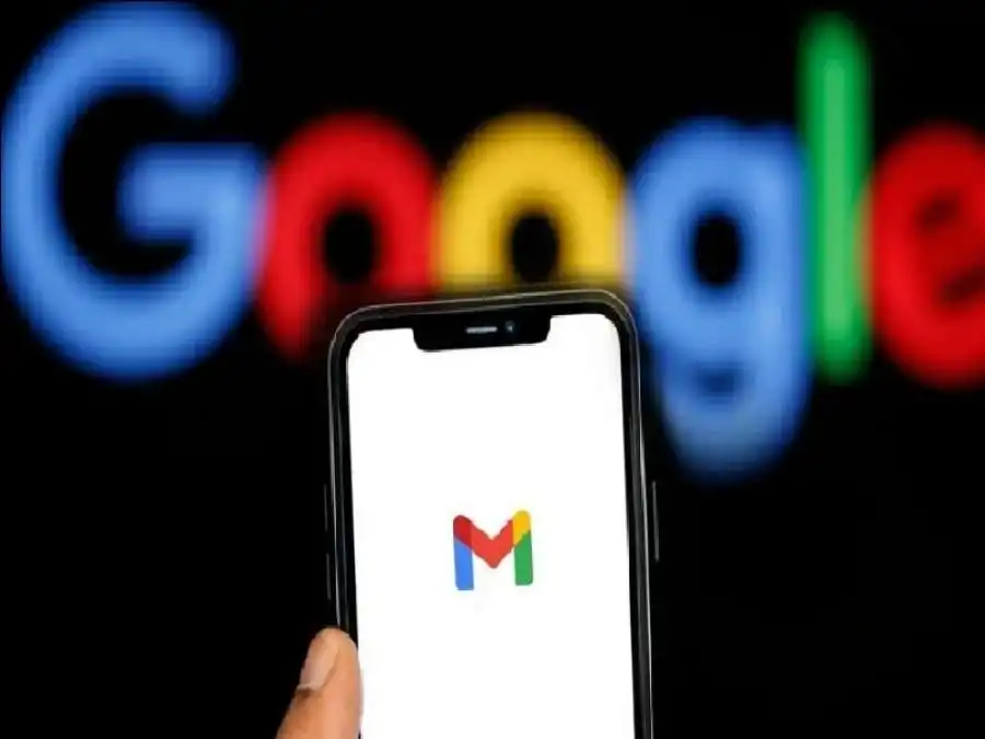 مدار الساعة,أخبار الصحة والأسرة