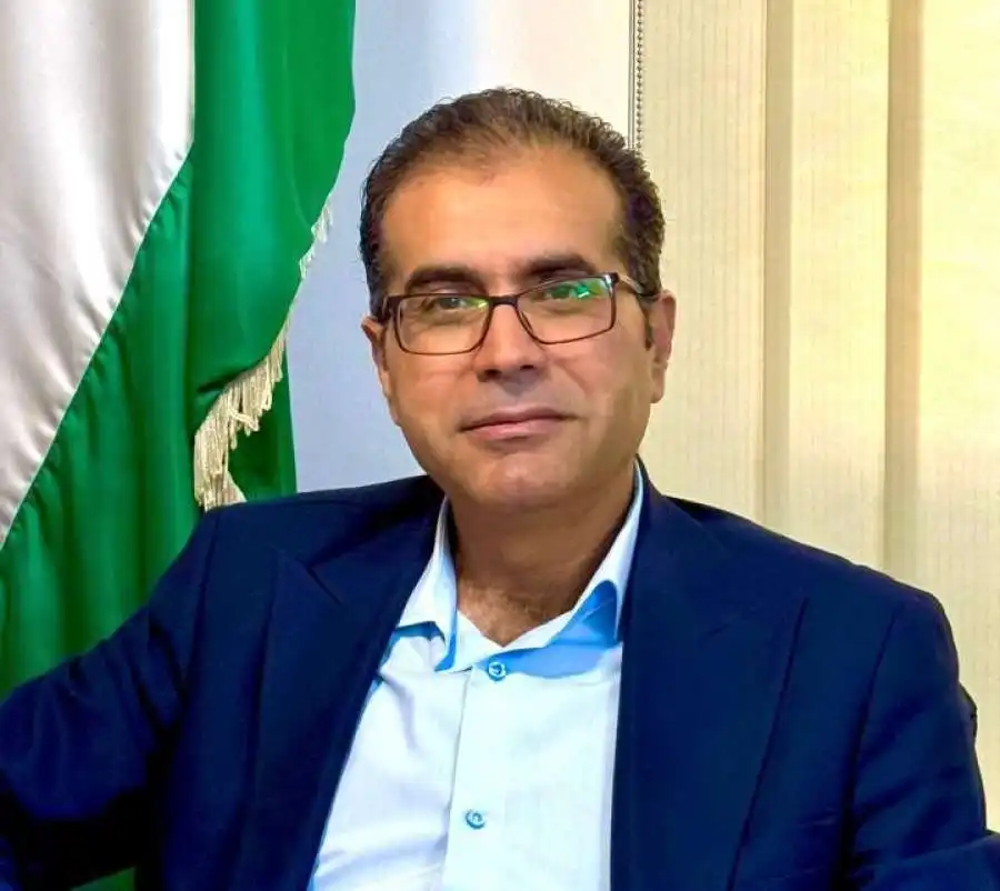 مدار الساعة,أخبار الأردن,اخبار الاردن,مناسبات أردنية,وزارة الأوقاف,المملكة العربية السعودية