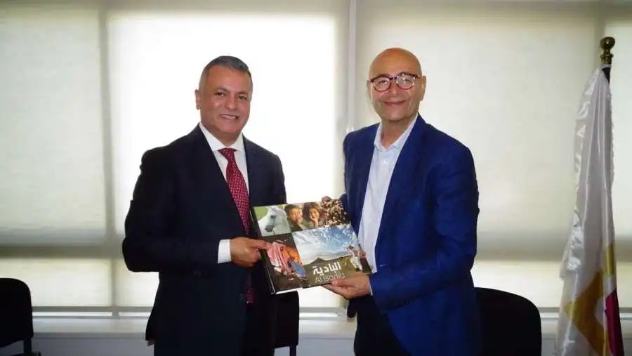 مدار الساعة,أخبار الأردن,اخبار الاردن,مناسبات أردنية