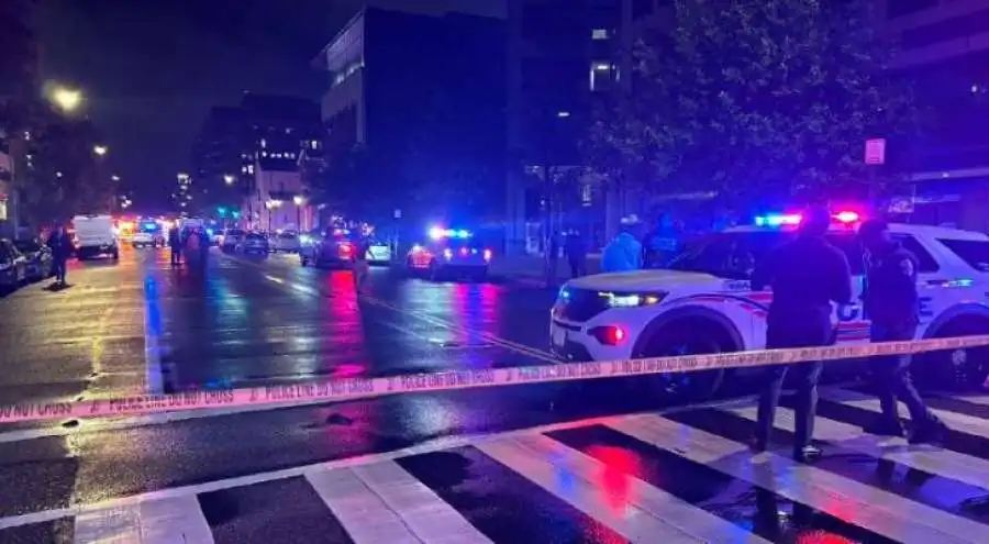 مدار الساعة,أخبار عربية ودولية,الأمم المتحدة