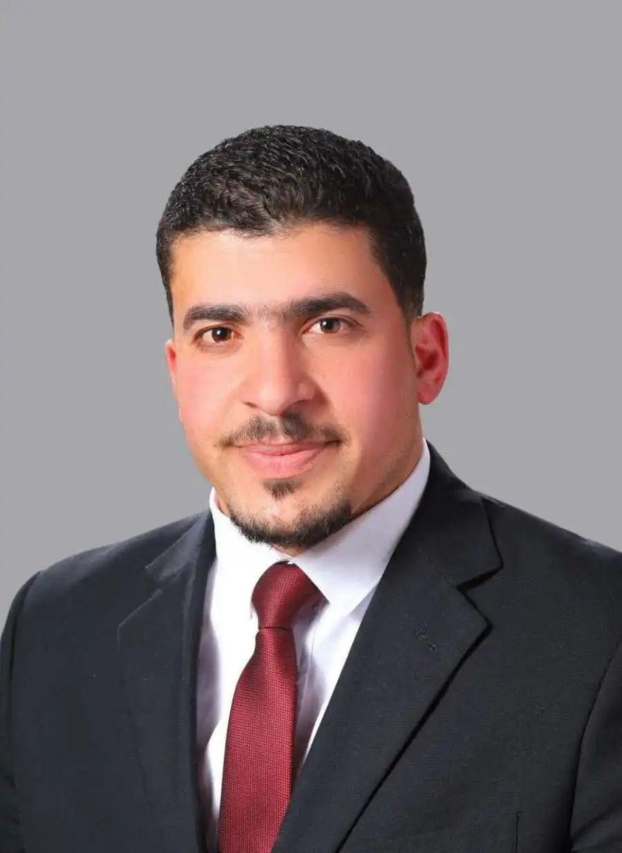 مدار الساعة,مناسبات أردنية,ولي العهد,الملك عبدالله الثاني بن الحسين,عيد الاستقلال