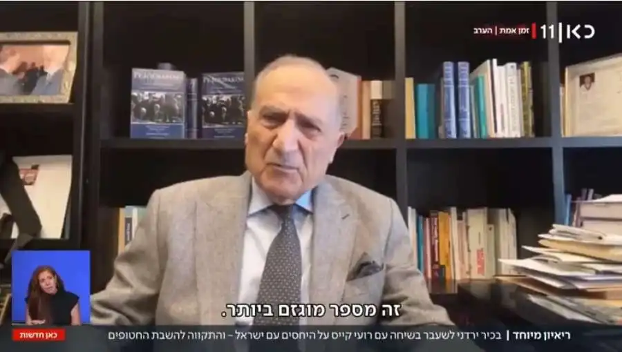 مدار الساعة,Video,فيديو,أخبار الأردن,اخبار الاردن