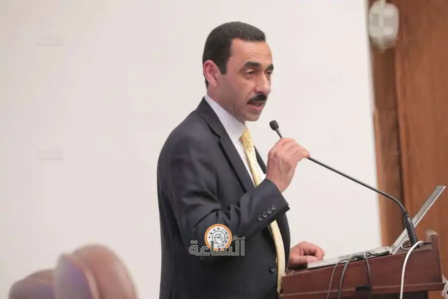 مدار الساعة,أخبار اقتصادية,الملك عبدالله الثاني,كورونا,المؤسسة العامة للغذاء والدواء,مجلس النواب,الاتحاد الأردني لمنتجي الأدوية,منظمة الصحة العالمية,نقابة الصيادلة