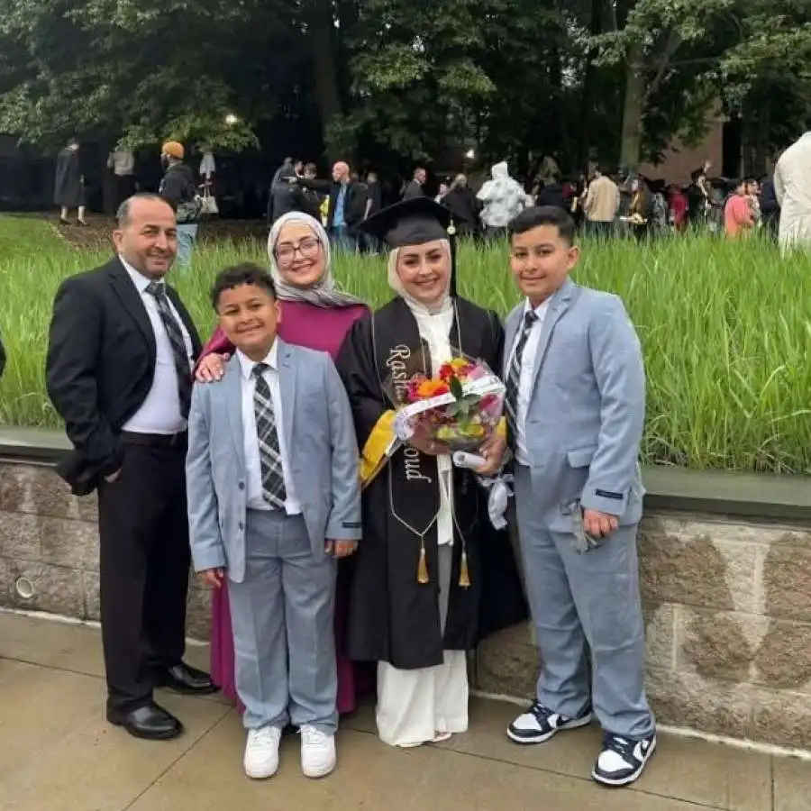 مدار الساعة,أخبار المجتمع الأردني