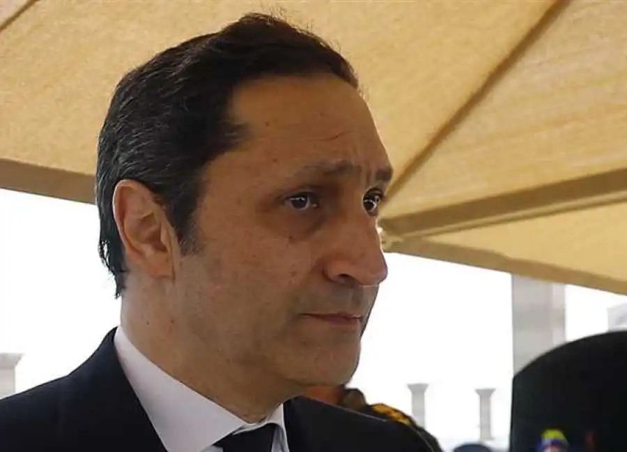 مدار الساعة,أخبار عربية ودولية