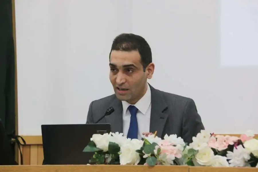 مدار الساعة,أخبار الأردن,اخبار الاردن,جامعة اليرموك