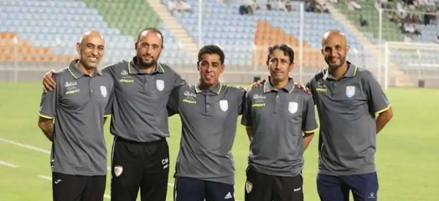 مدار الساعة,أخبار رياضية,منتخب النشامى,كأس العالم