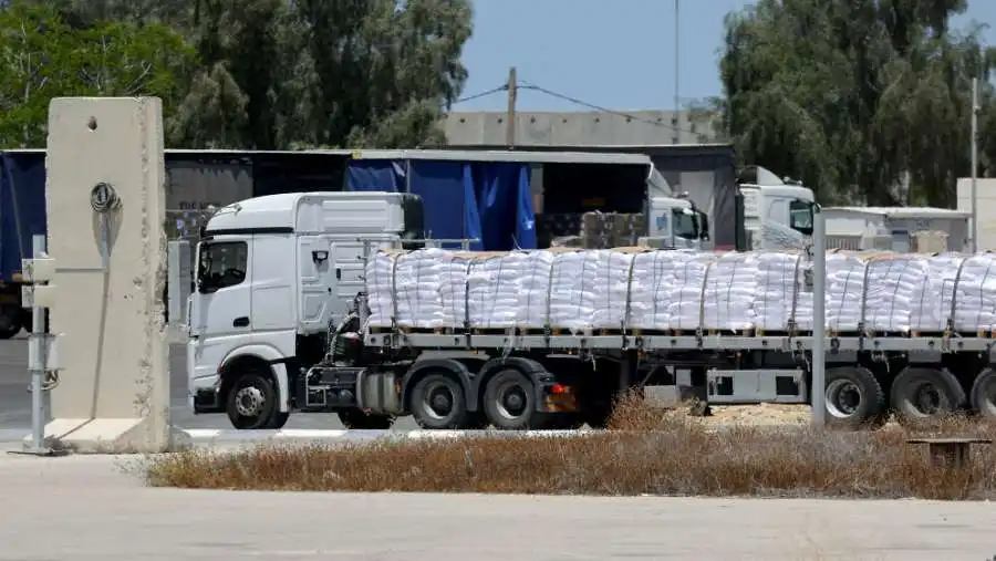 مدار الساعة,أخبار الأردن,اخبار الاردن,وزير الاتصال الحكومي,محمد المومني,المستشفيات الخاصة,مركز الحسين للسرطان