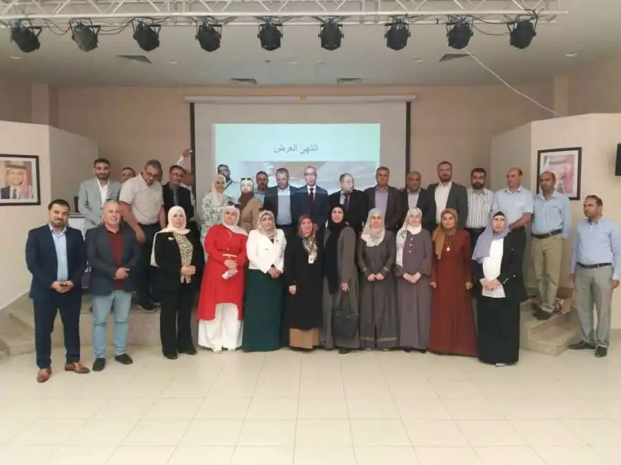 مدار الساعة,أخبار الأردن,اخبار الاردن,محمد المومني,وزارة التربية والتعليم