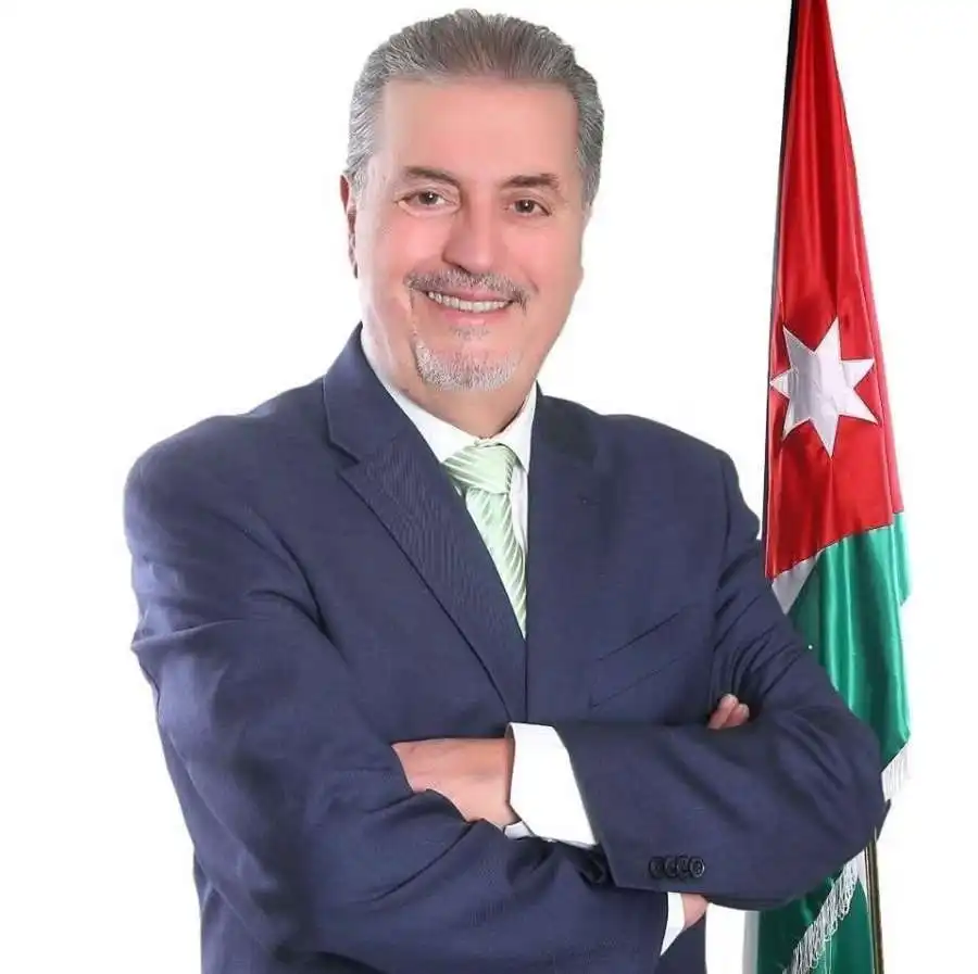 مدار الساعة,أخبار الأردن,اخبار الاردن,وزارة الخارجية وشؤون المغتربين,وزارة الخارجية,المملكة العربية السعودية