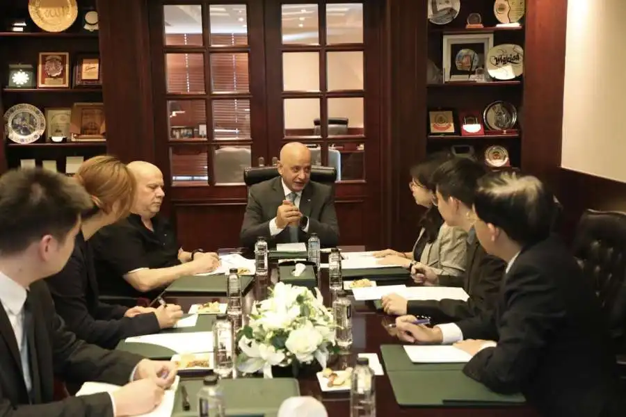 مدار الساعة,أخبار اقتصادية,كورونا,غرفة تجارة الأردن